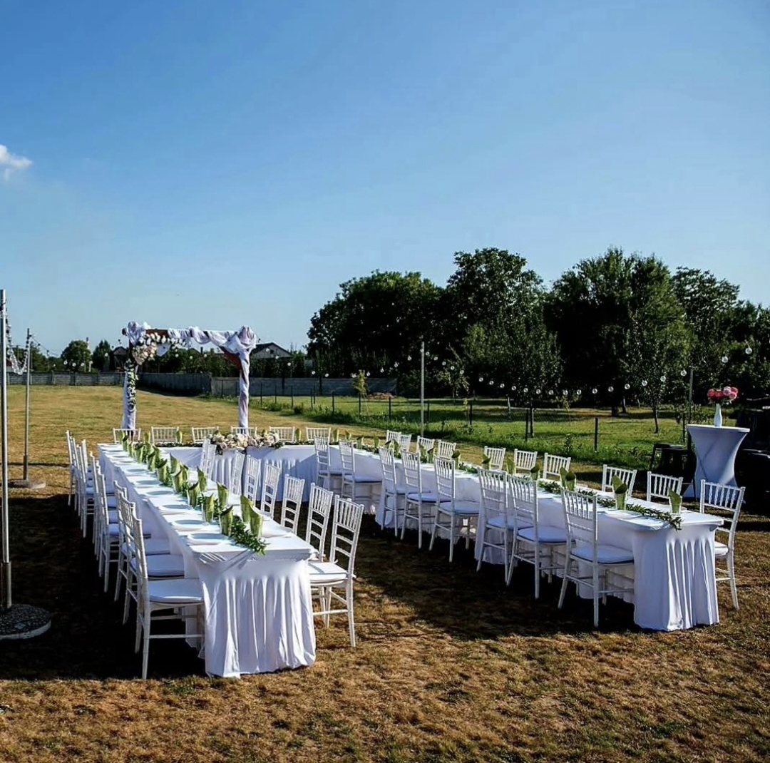 Screenshot_20251118_122508_Instagram